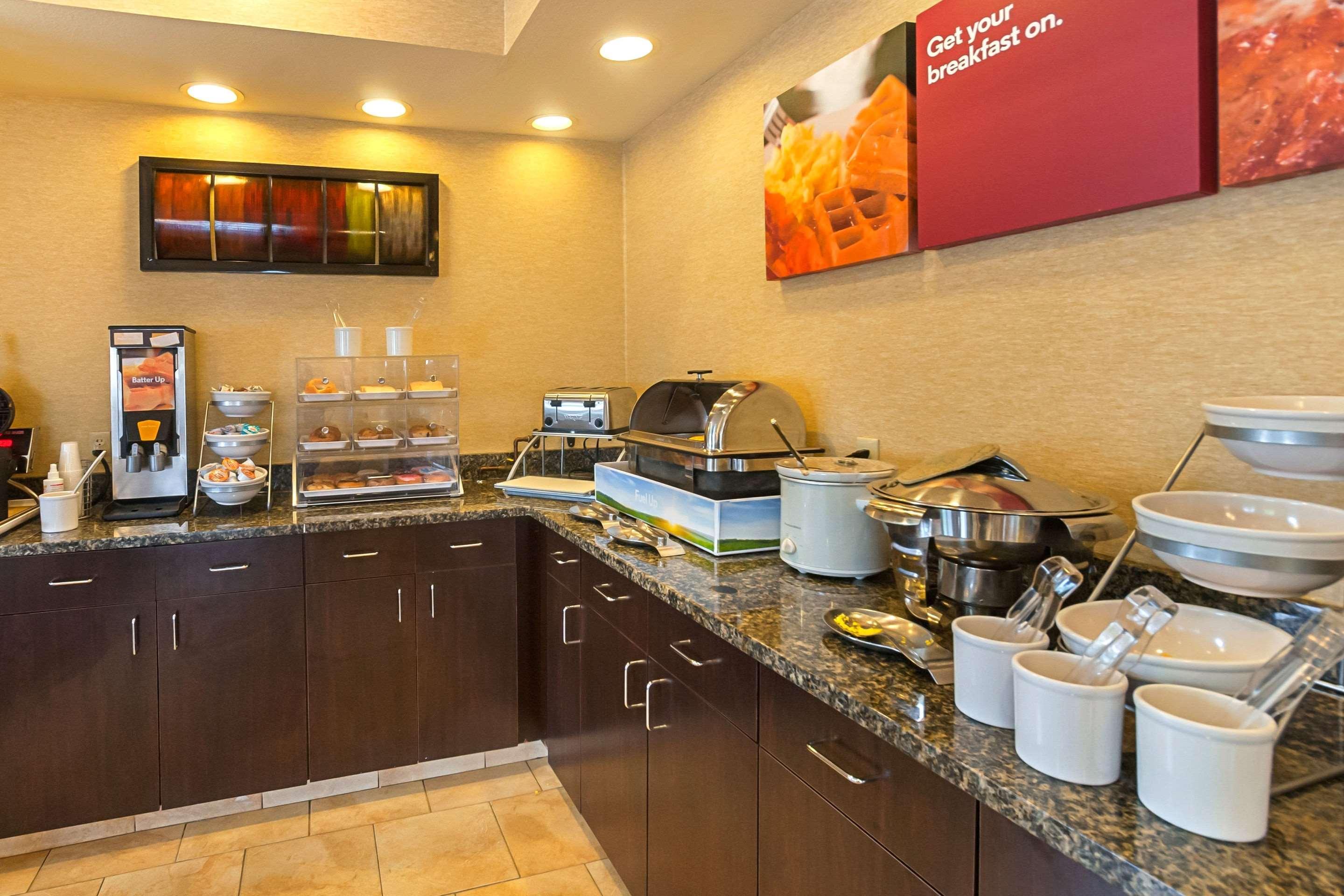Comfort 3* Manhattan
