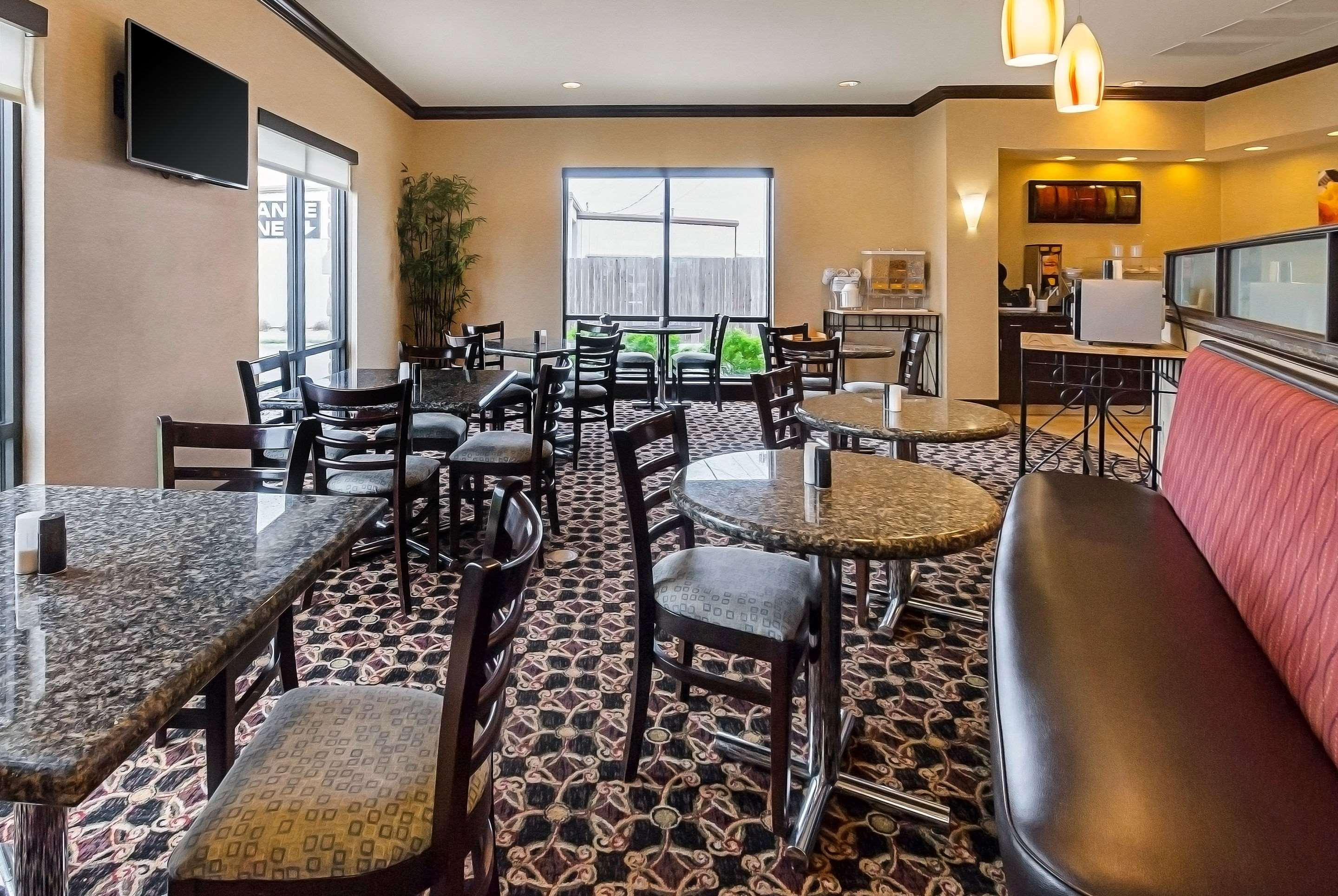 Comfort 3* Manhattan