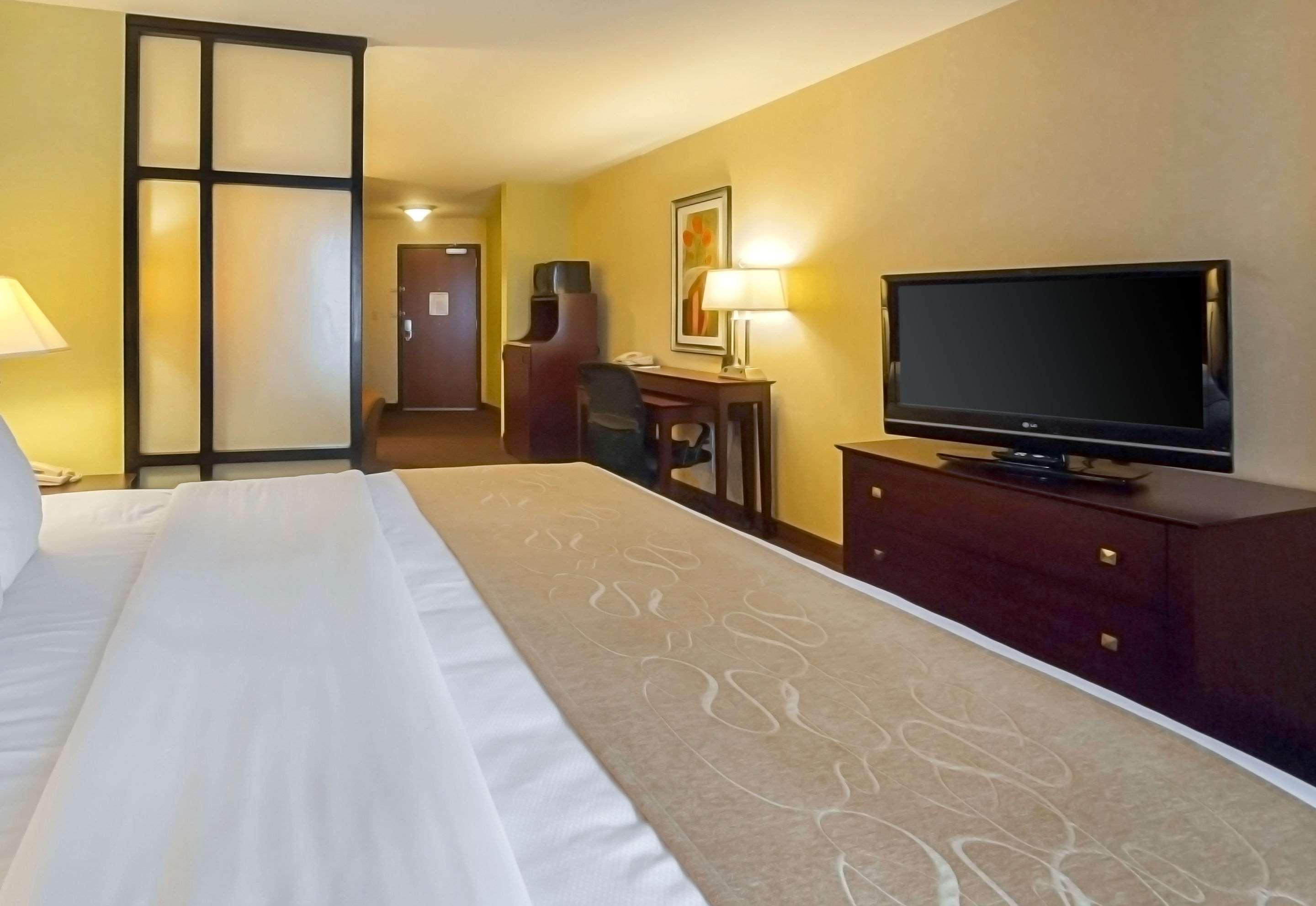 Hotel Comfort 3*