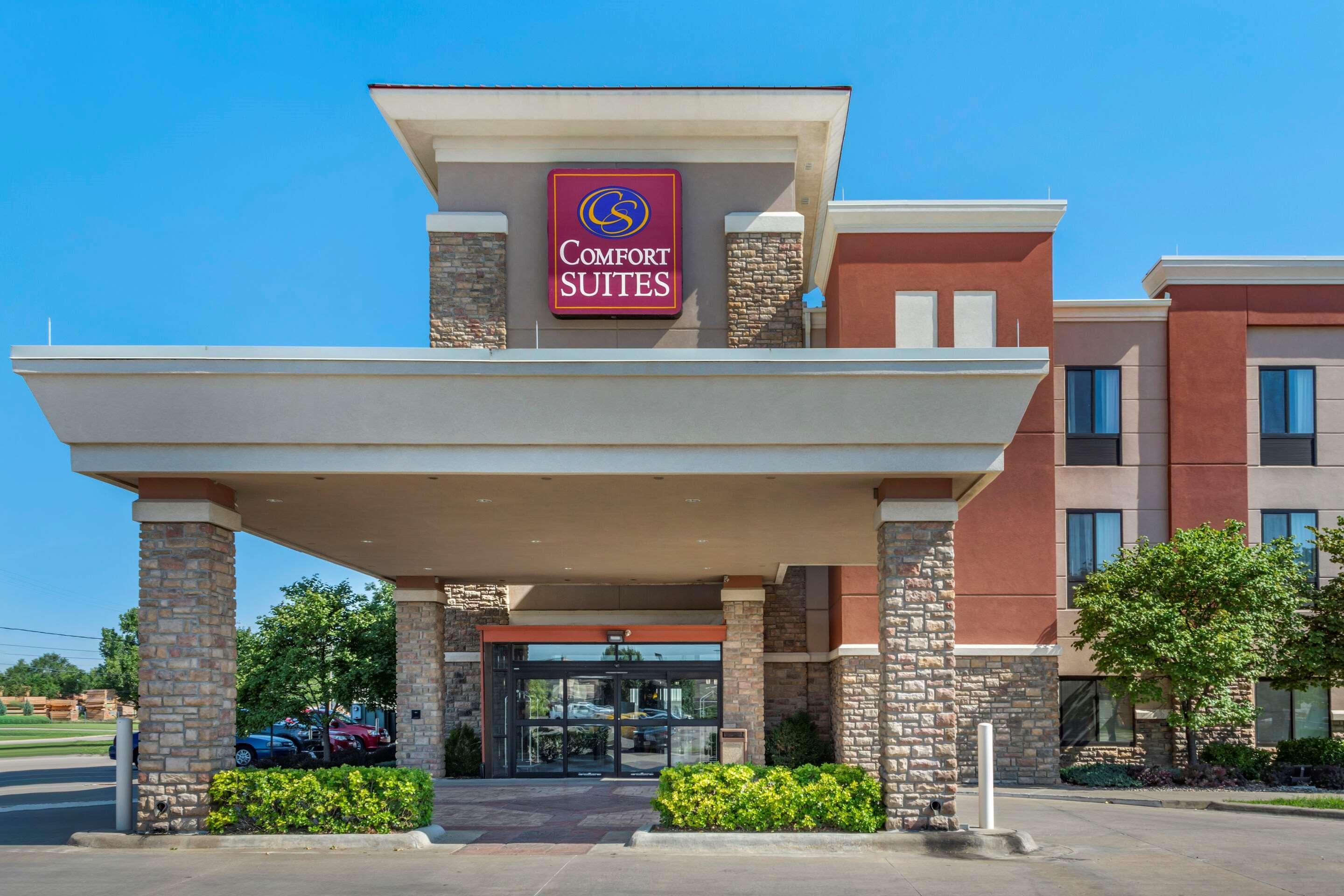 Comfort 3*