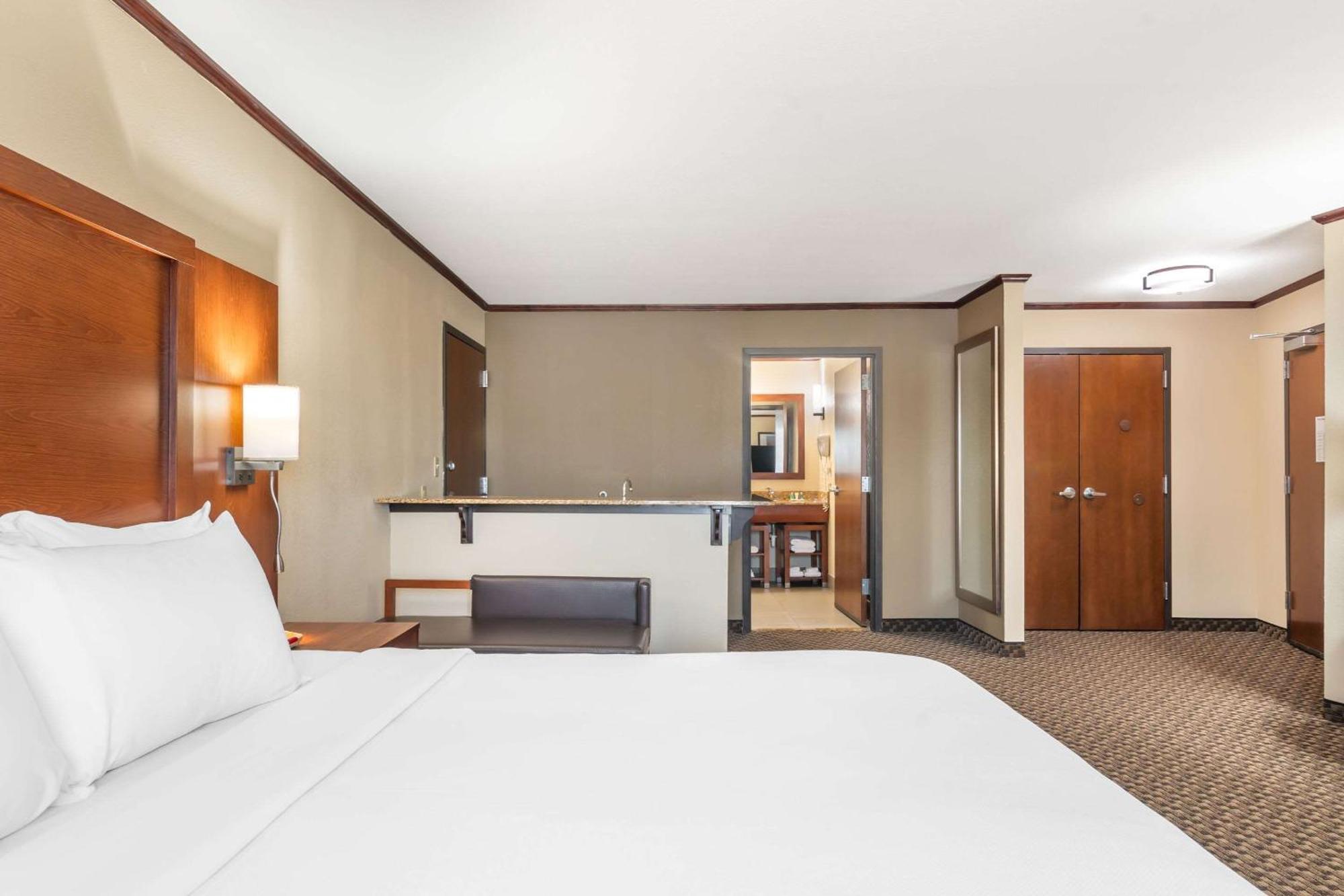 Hotel Comfort 3*