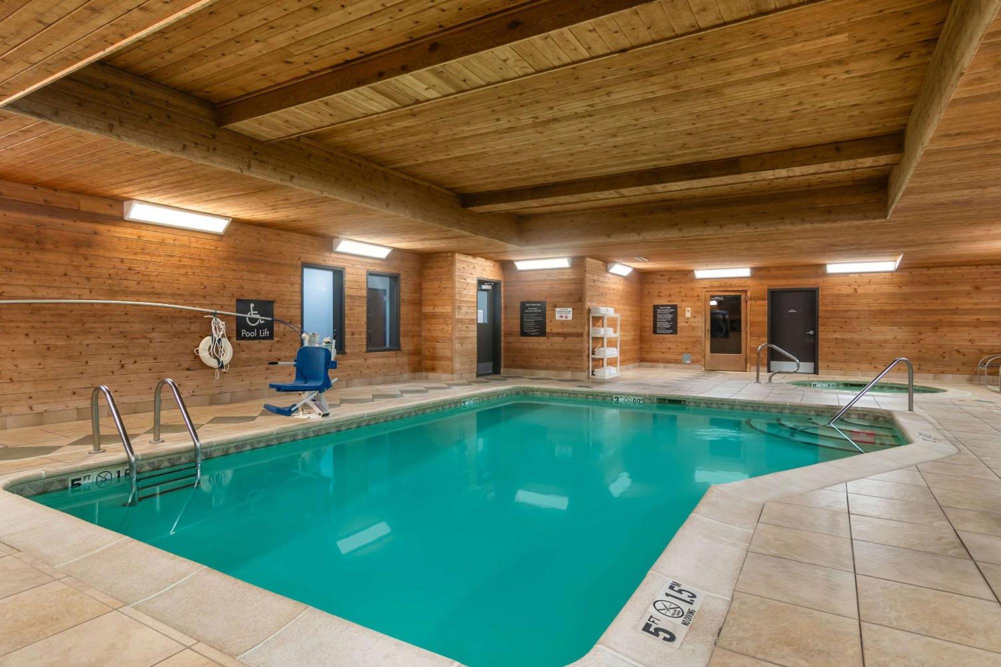 Comfort 3* Manhattan