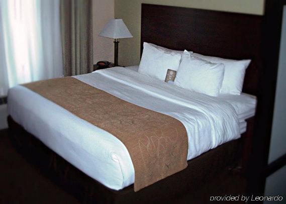 Comfort Hotel Manhattan
