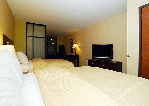 Comfort 3*