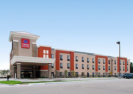 Hotel Comfort