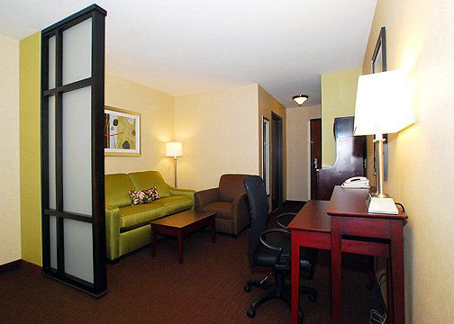 Hotel Comfort 3*