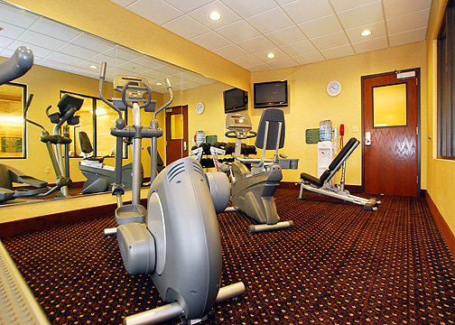 Hotel Comfort 3*